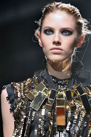 Look 43